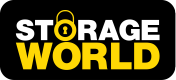 Storage World